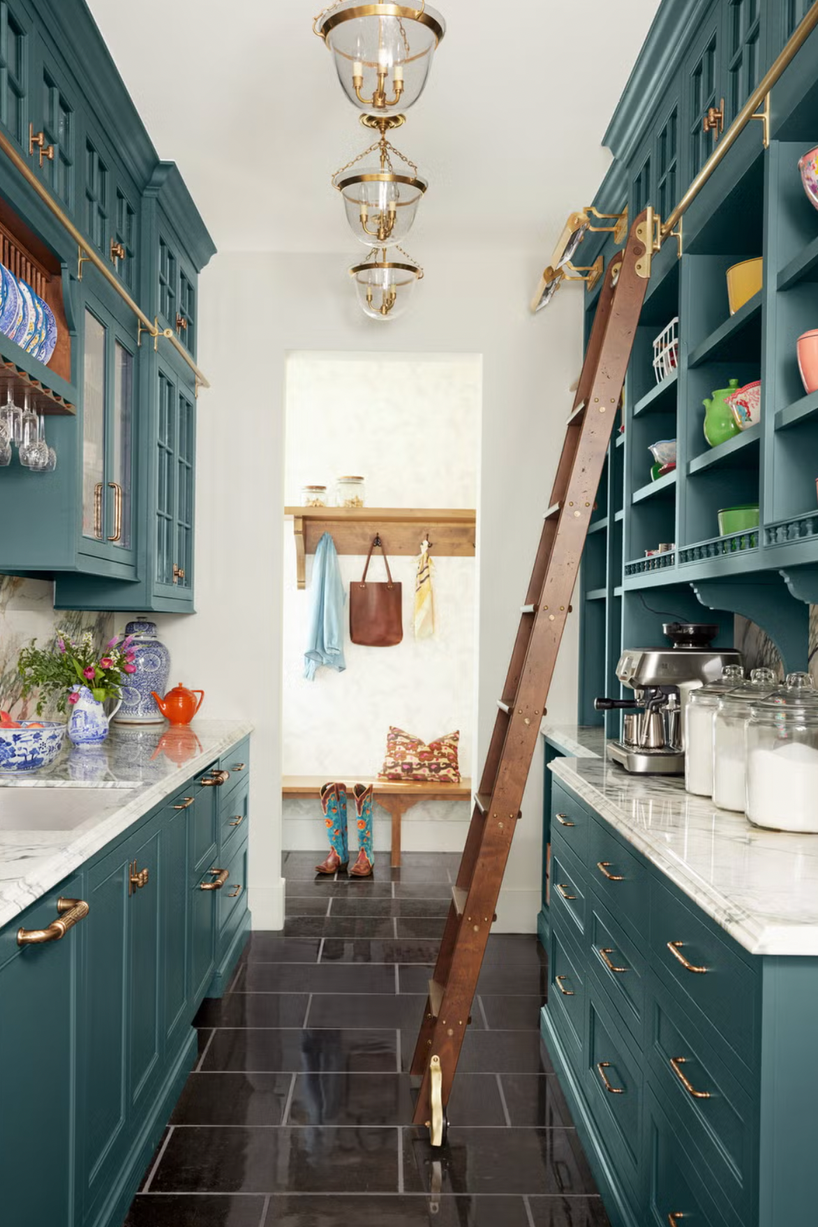 30 Best Small Kitchen Design Ideas of 2026