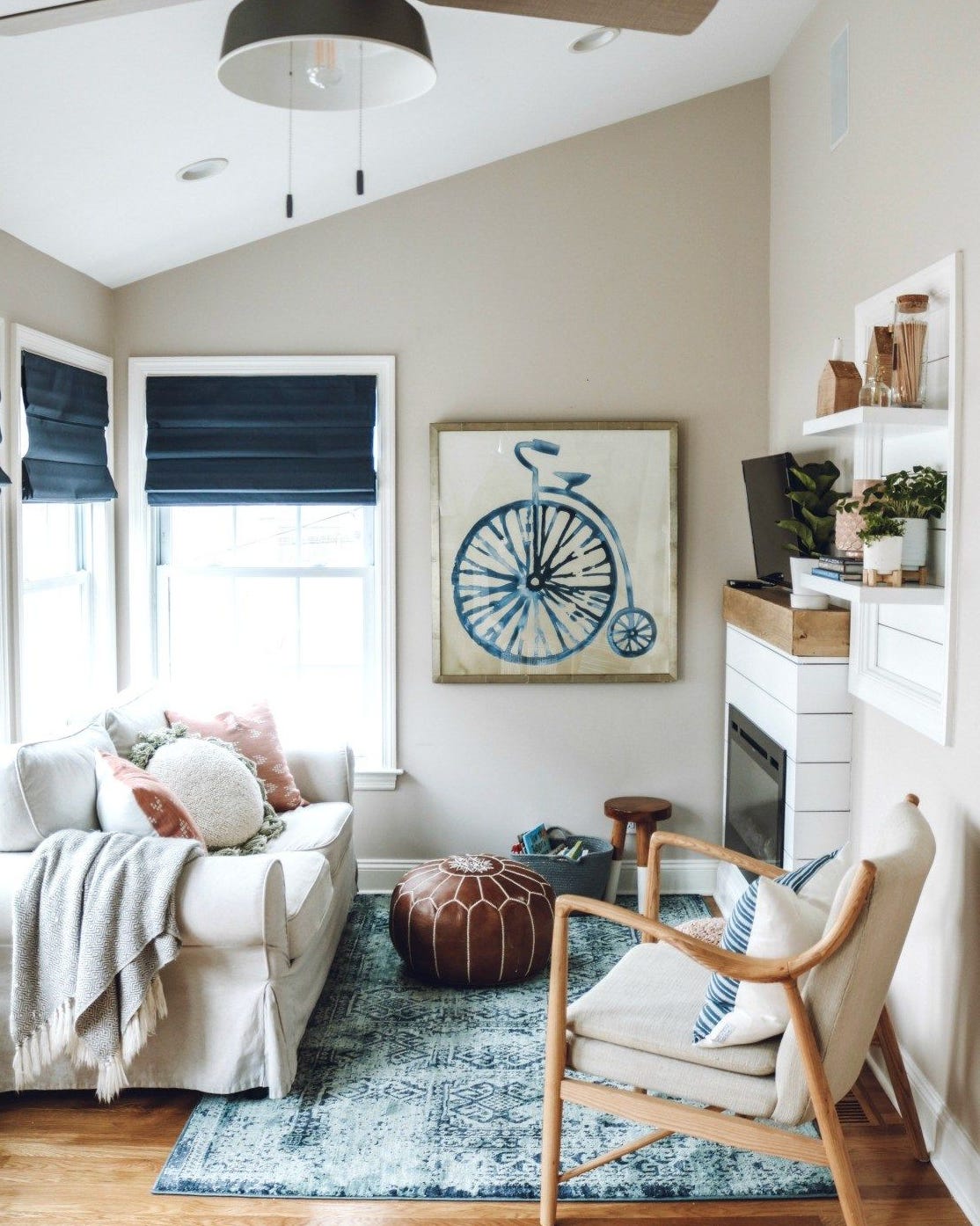 31 Sunroom Ideas to Create Your Dreamy Four-Season Retreat