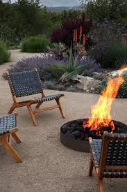 60 Fire Pit Ideas and DIYs | HGTV