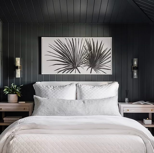 65 Beautiful Bedroom Ideas for a Cozy Escape