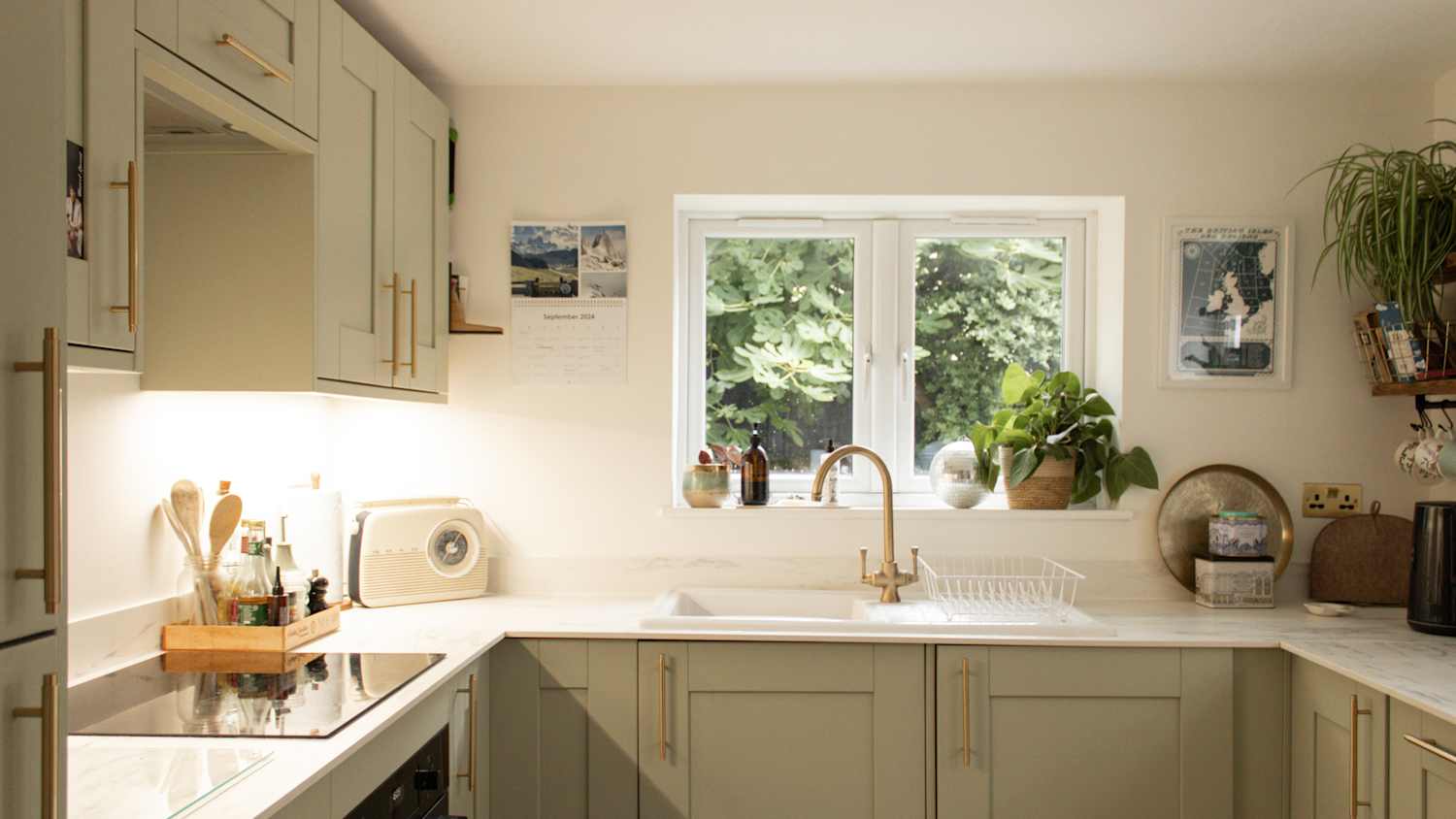 7 Kitchen Trends Designers Predict You'll See Everywhere in 2026 | The Kitchn