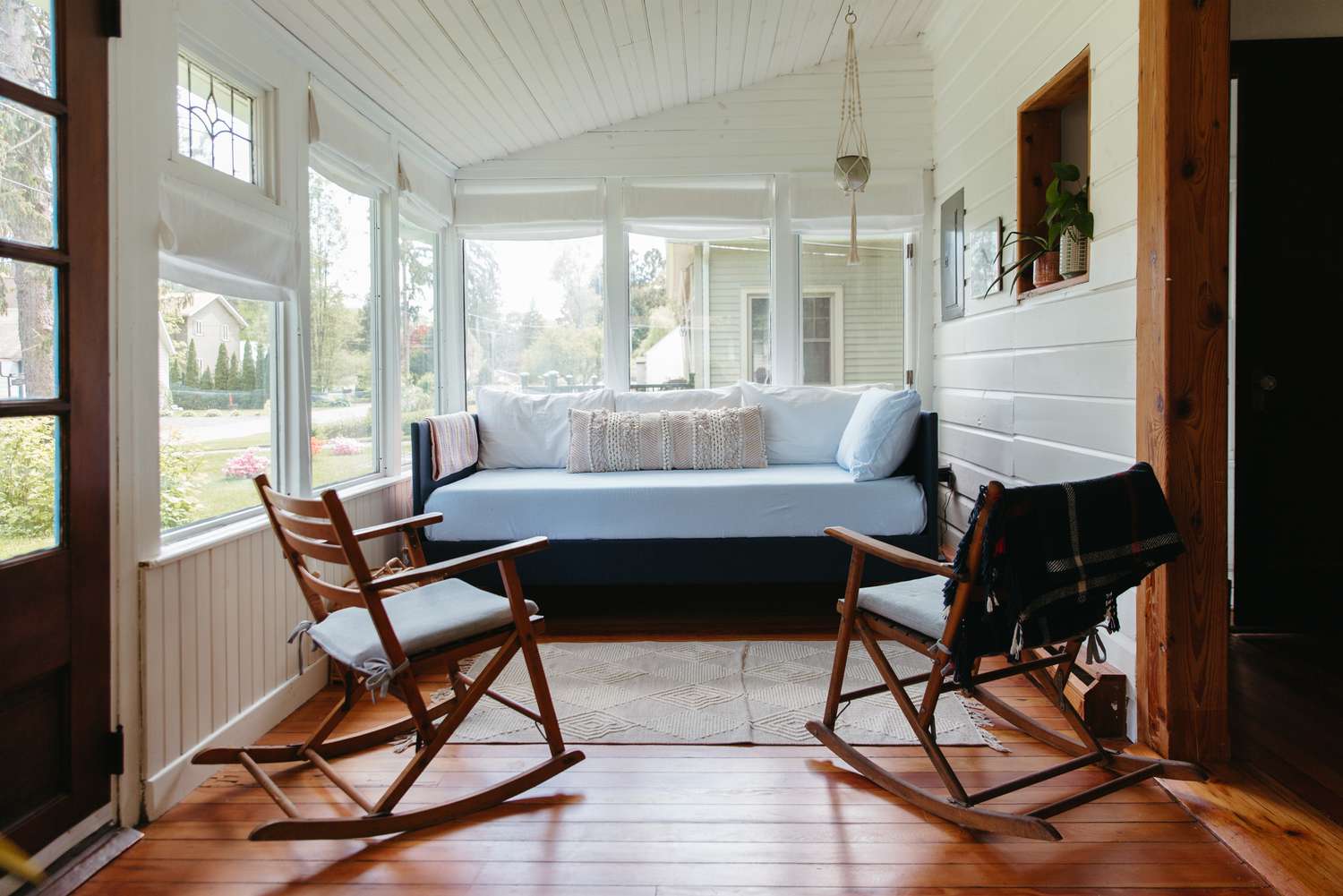 7 Types of Home Additions and How to Choose One