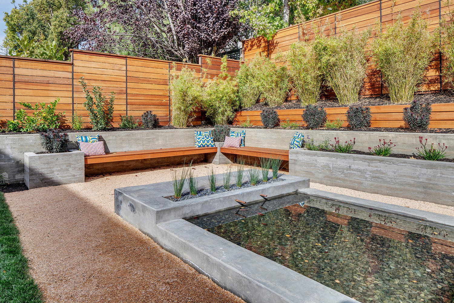 75 Pond Ideas You'll Love - April, 2026 | Houzz