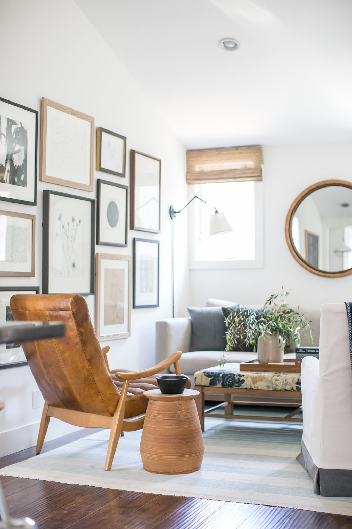 75 Small Living Room Ideas You'll Love - April, 2026 | Houzz