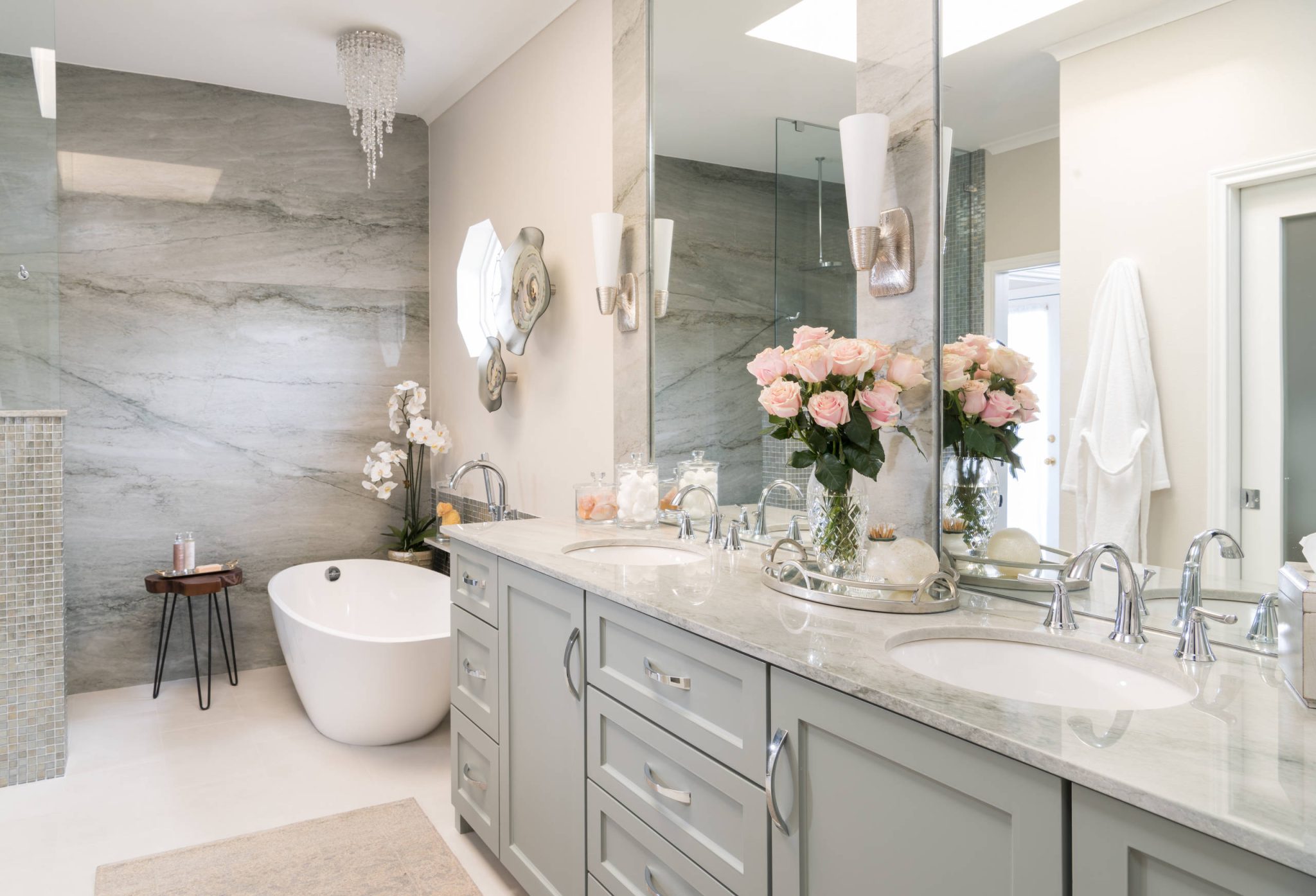 75 Walk-In Shower Ideas You'll Love - May, 2026 | Houzz