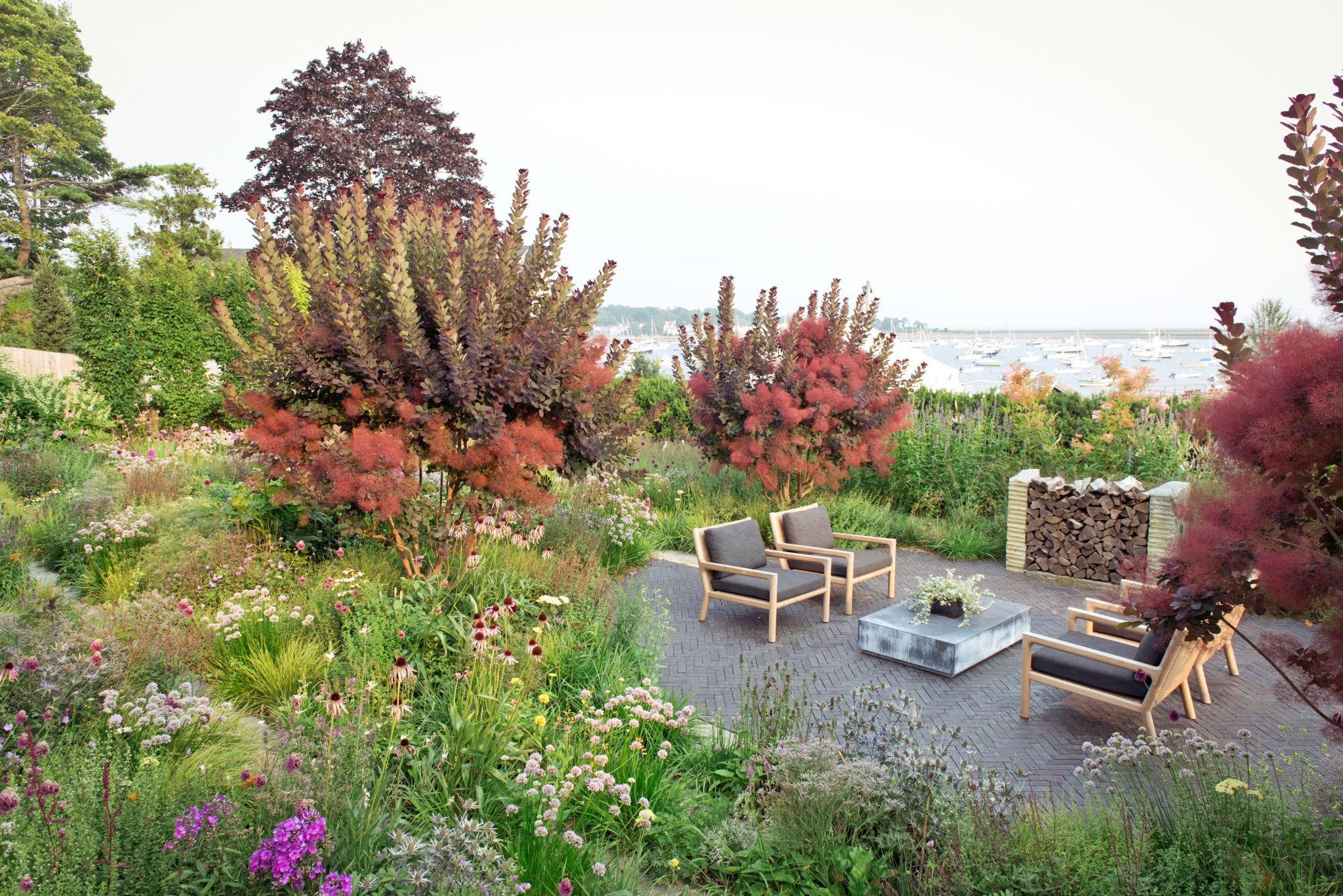8 Garden Trends That Are Out in 2026, According to Designers