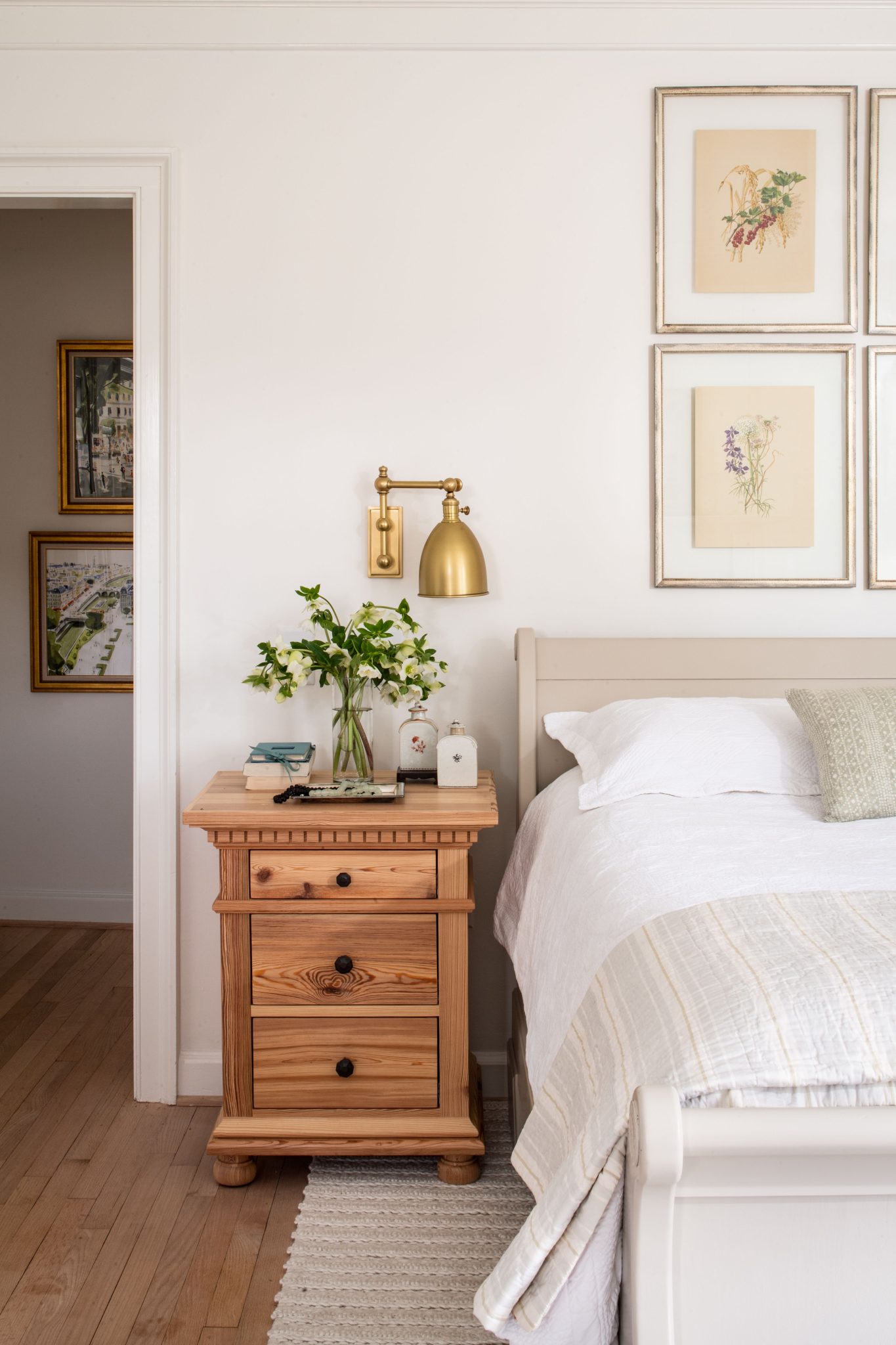 9 Essential French Country Design and Decor Ideas