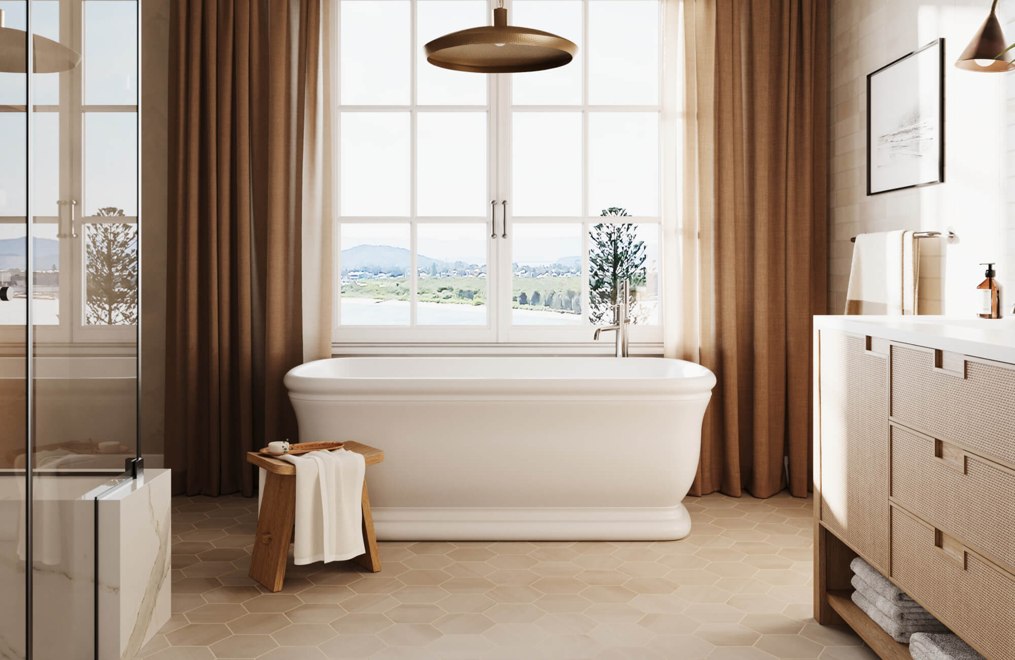 Bathroom Design Trends To Consider Before Remodeling In 2026