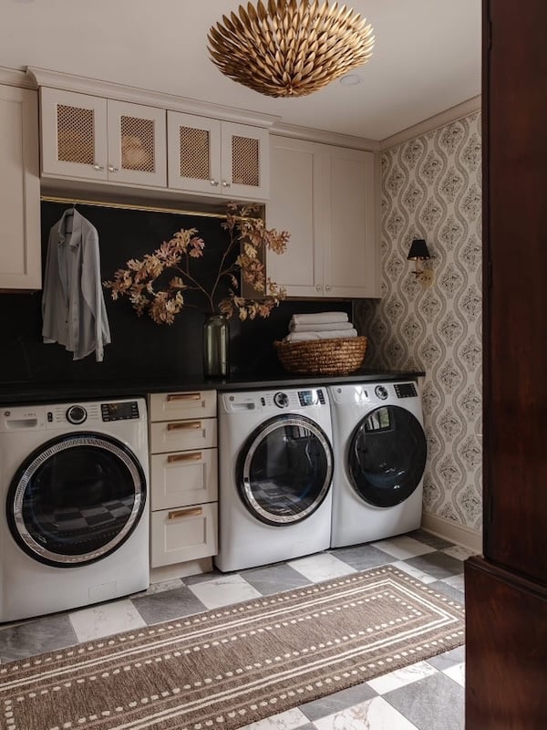 Beautiful Laundry Room Ideas and Inspiration for 2026 – jane at home