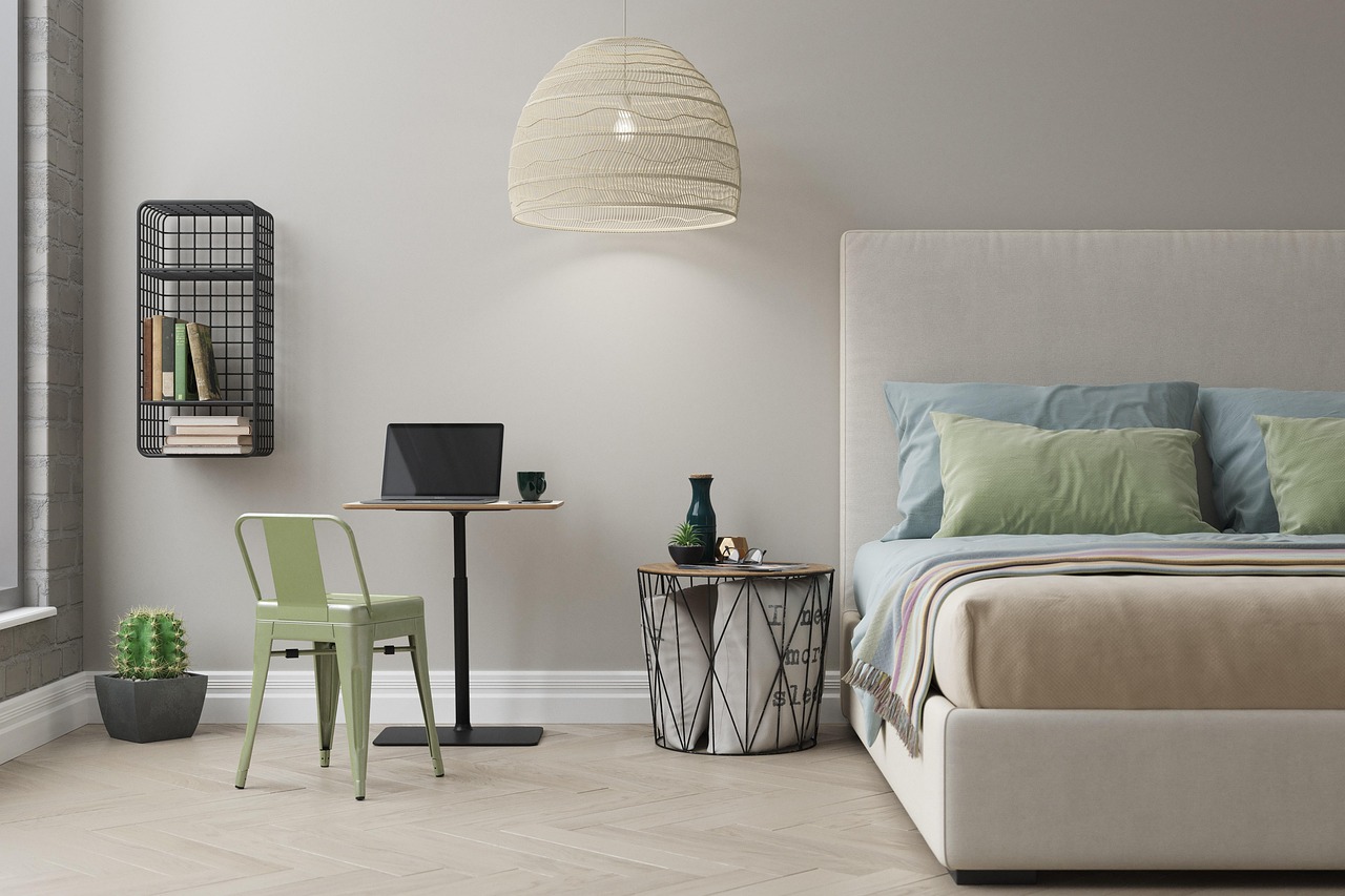 bedroom, bed, interior design, modern bedroom interior, bedroom, bedroom, bedroom, bedroom, bedroom, interior design