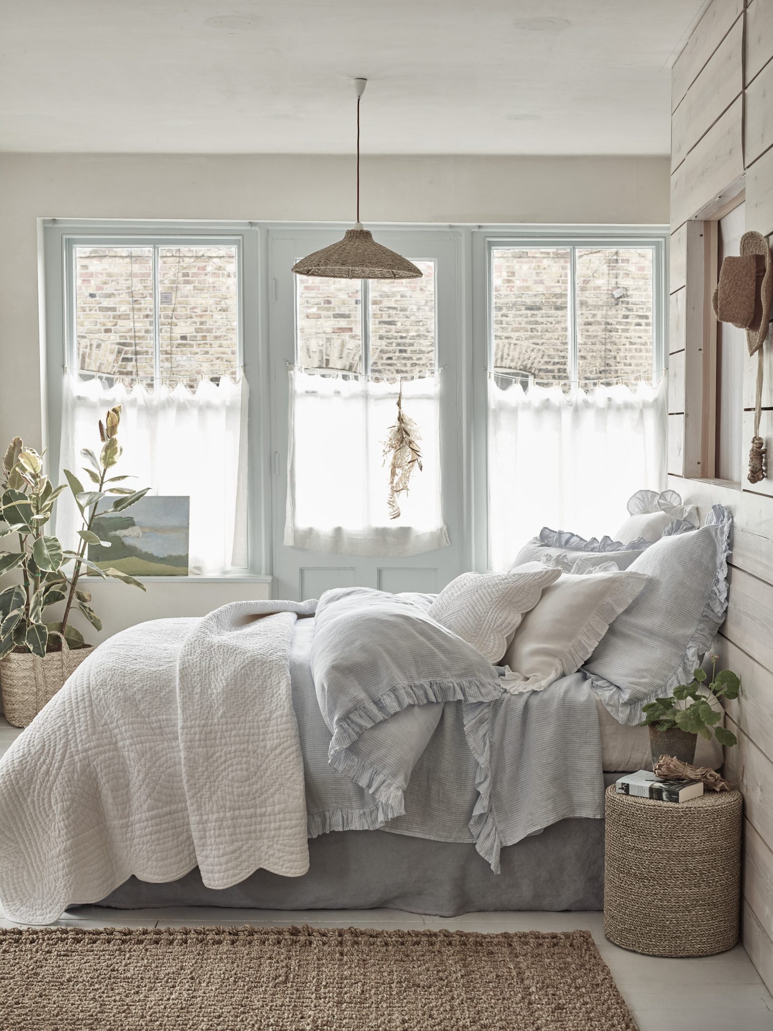 Bedroom ideas for women: 9 ways to create a luxury retreat | Homes and Gardens