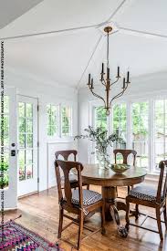 Brighten Your Home with These Beautiful Sunroom Ideas | HGTV