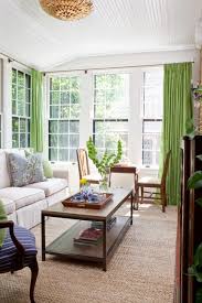 Brighten Your Home with These Beautiful Sunroom Ideas | HGTV