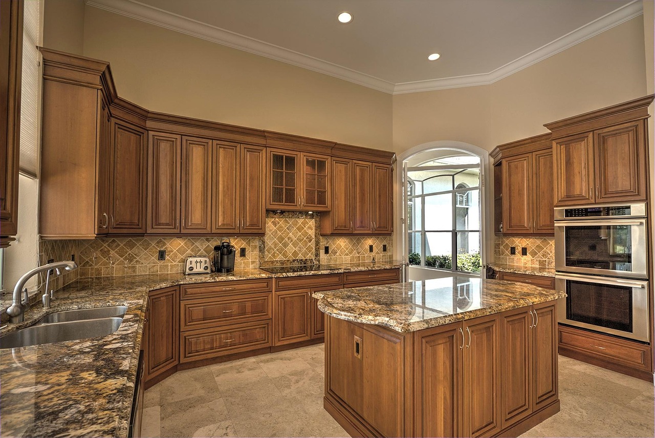 chefs kitchen, luxury home, granite counter tops, parkland, florida, brown home, brown kitchen, brown chef, luxury home, luxury home, luxury home, luxury home, luxury home, florida, florida, florida