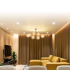 Contemporary Lounge Lighting Sale Contemporary Lounge Lighting Store Living Room Lighting