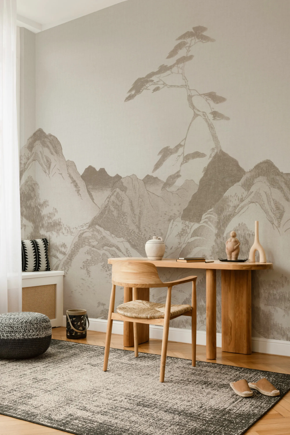 Design Experts Reveal The Top Interiors Trends For 2026 - Interiors