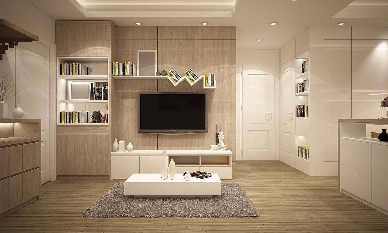 furniture, living room, modern, interior design, home, house, home furniture, indoors, interior decoration, modern home, house interiors, home interiors, furniture, living room, living room, living ro