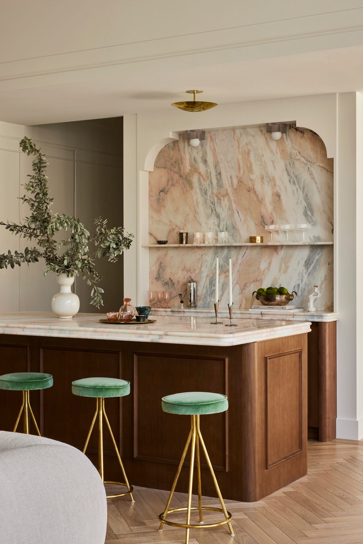 Furniture Small Apartment Kitchen Table Ideas 60 Genius Small Kitchen Ideas To Maximize Your Space In 2026