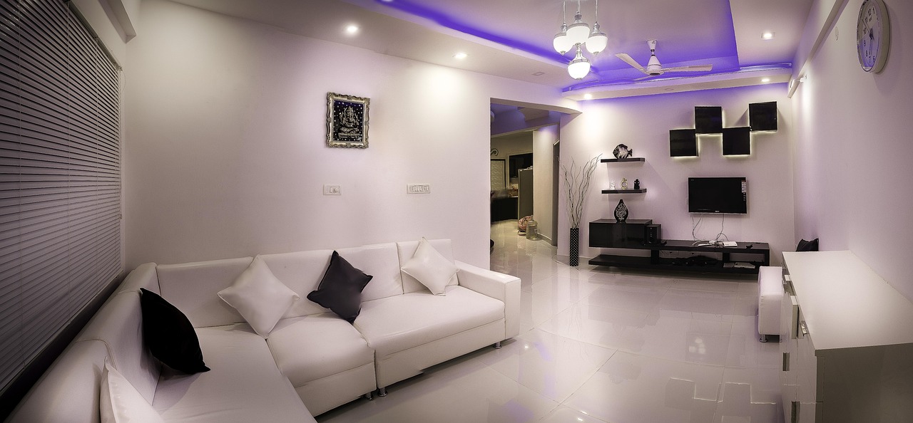 hall, apartment, interior, design, modern, home, room, white, luxury, building, light, contemporary, residential, living, clean, architecture, hall, hall, apartment, apartment, apartment, apartment, a