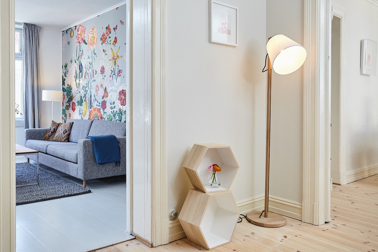 house, interior, design, room, couch, sofa, door, lampshade, wall, floor, window, room, couch, sofa, sofa, door, door, door, door, door, lampshade