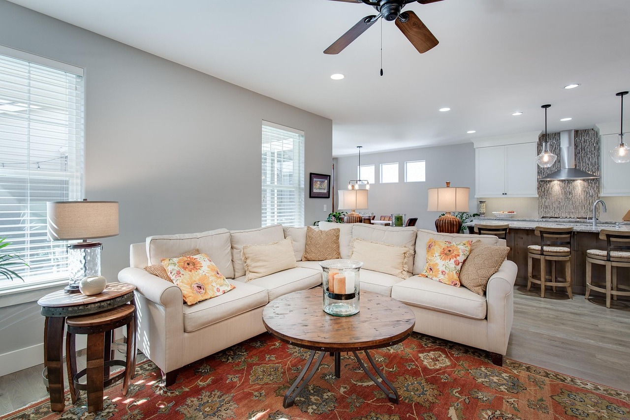 interior, furniture, modern, room, home, design, sofa, table, house, style, living, decor, luxury, chair, decoration, contemporary, floor, lamp, comfortable, couch, indoor, seat, estate, window, lifes