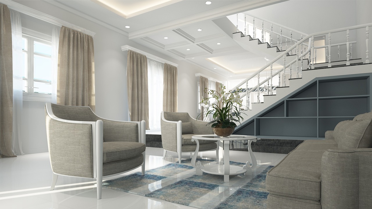 interior, living room, furniture, neoclassical, design, luxury, room, home, architecture, interior design, interior decoration, home furniture, render, 3d, interior, living room, living room, living r