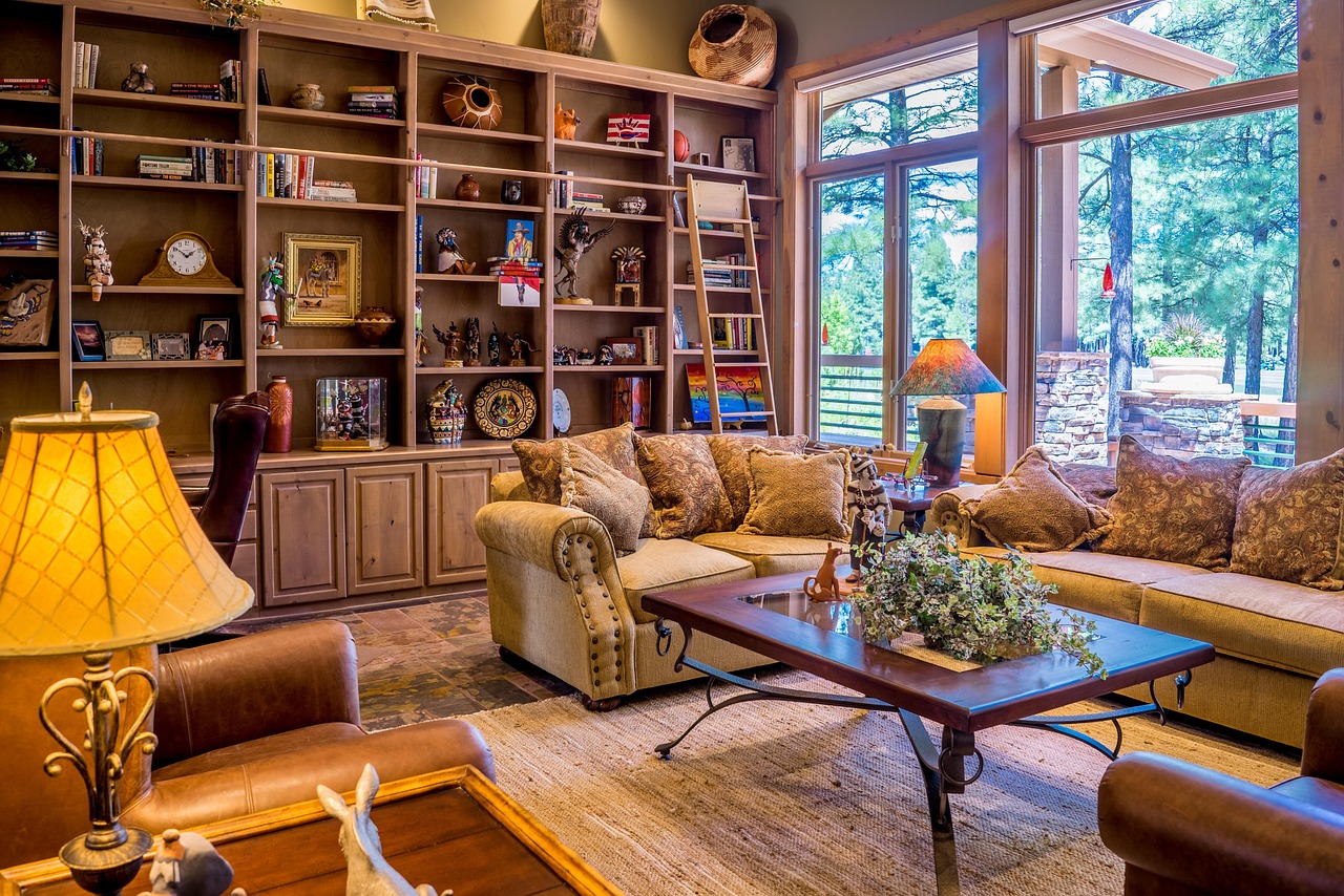 interior, living room, furniture, room, design, decor, luxury, luxury home interior, residential, comfortable, home, interior design, interior decoration, home furniture, interior, living room, living