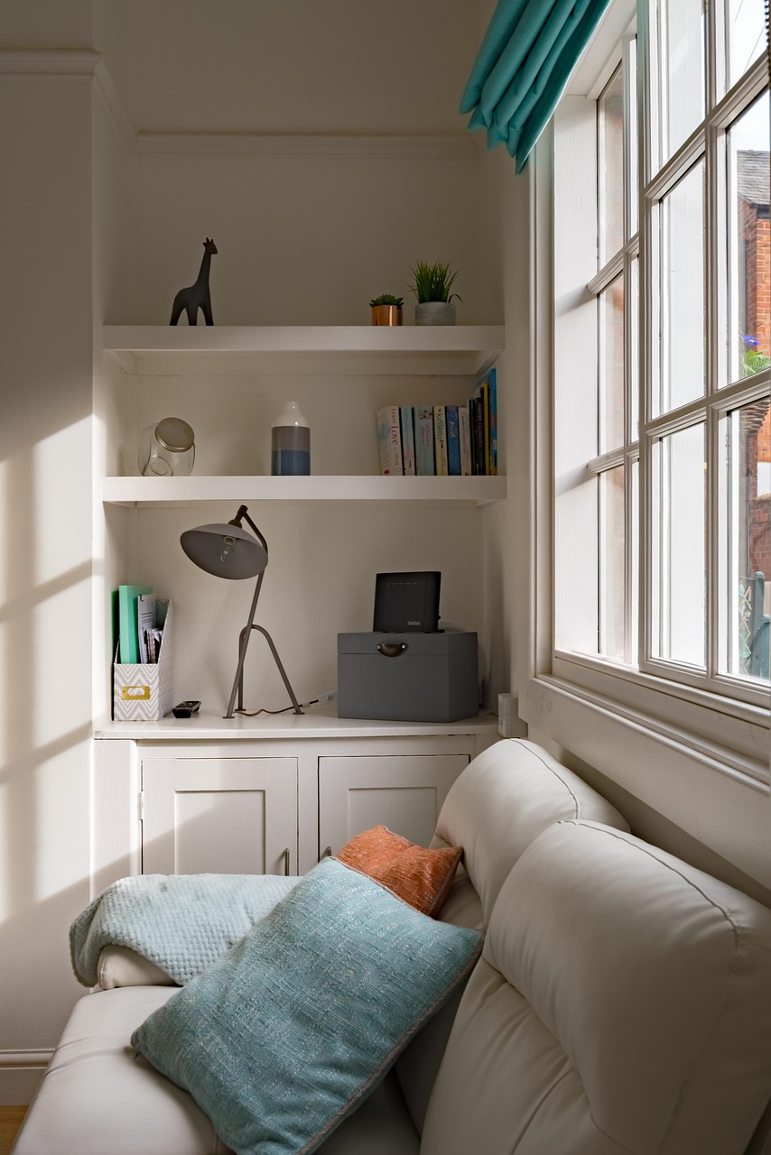 interior, room, couch, window, living room, property, real estate, interior, room, room, living room, living room, living room, living room, living room, real estate, real estate
