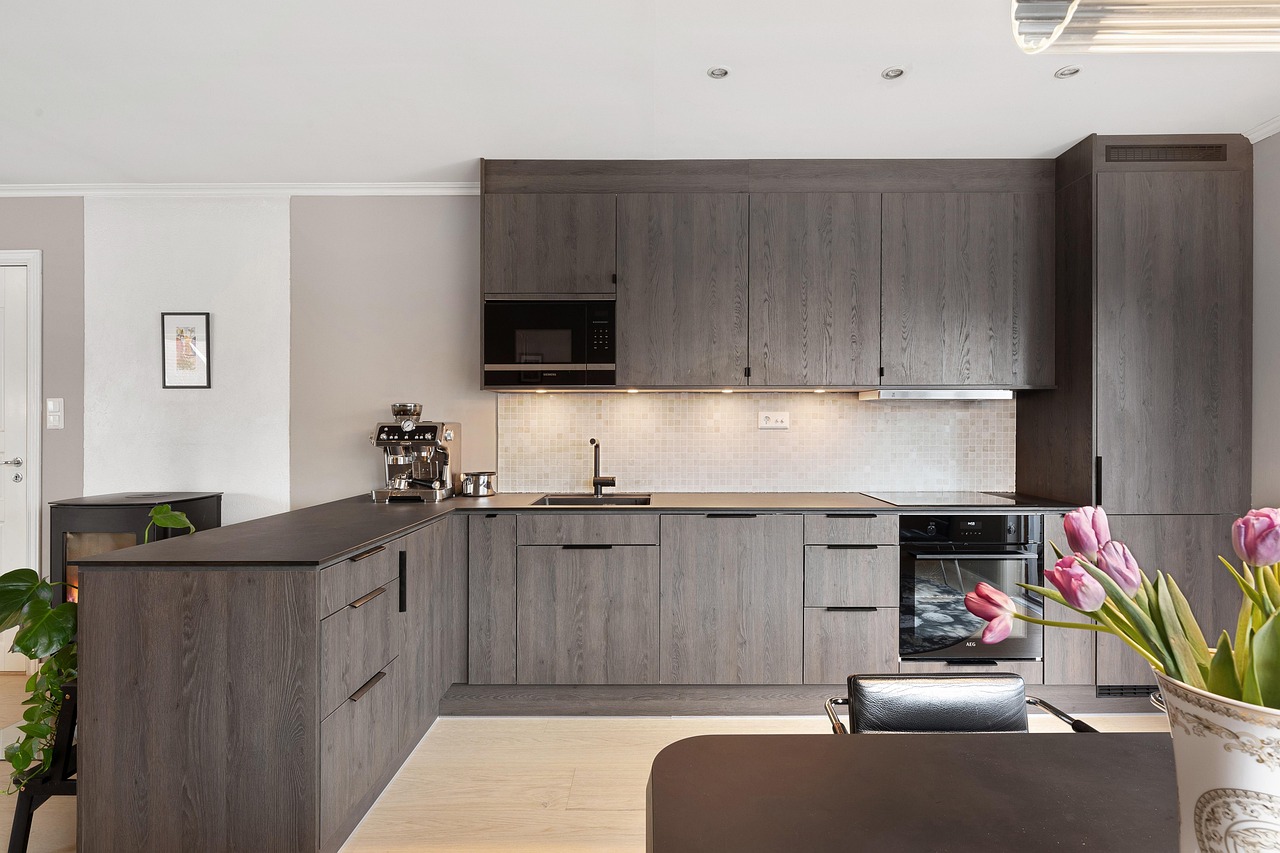 kitchen, dining area, sink, cabinet, building, interior design, house, design, interior, architecture, real state, property, kitchen, kitchen, kitchen, cabinet, cabinet, cabinet, interior design, inte