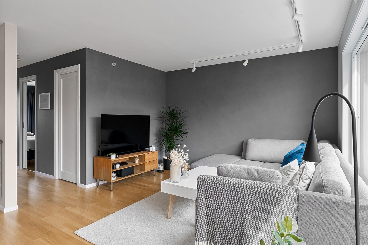 living room, apartment, house, home, interior design, modern, cozy, apartment, apartment, apartment, apartment, apartment