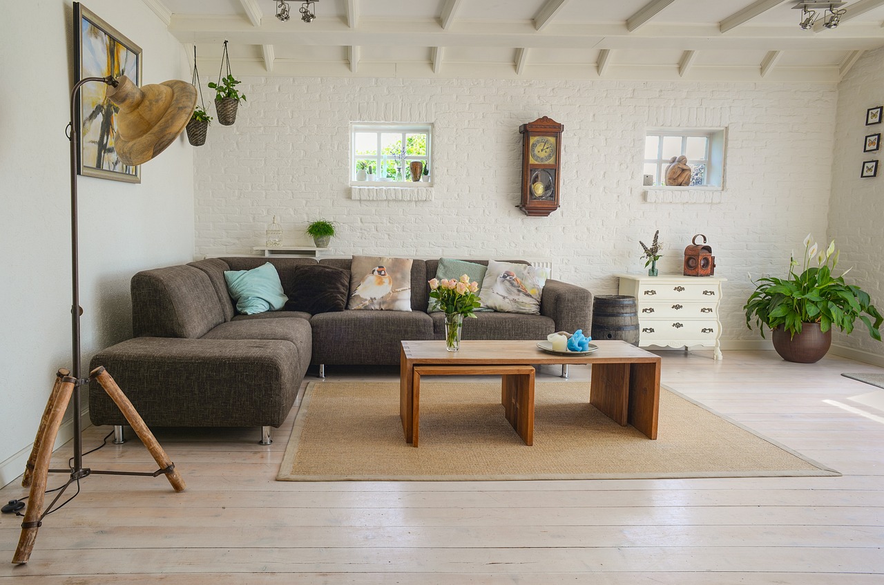living room, couch, interior, room, home, sofa, furniture, modern, table, decor, carpet, indoors, interior design, interior decoration, home furniture, living room, living room, living room, living ro