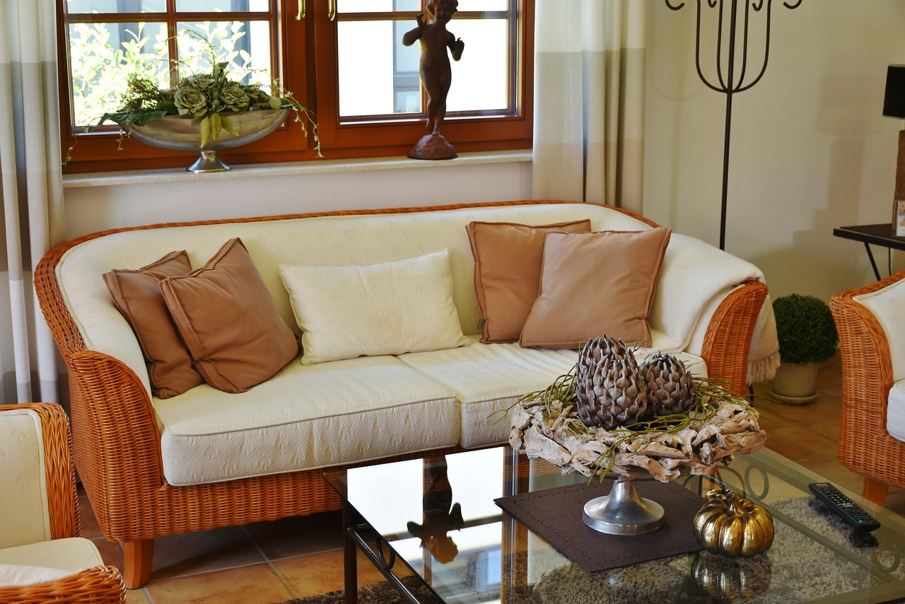 living room, country house, furniture, house, style, home, apartment, decor, decoration, inner space, room, warmth, way of life, comfortable, the atmosphere, mood, living room, living room, living roo