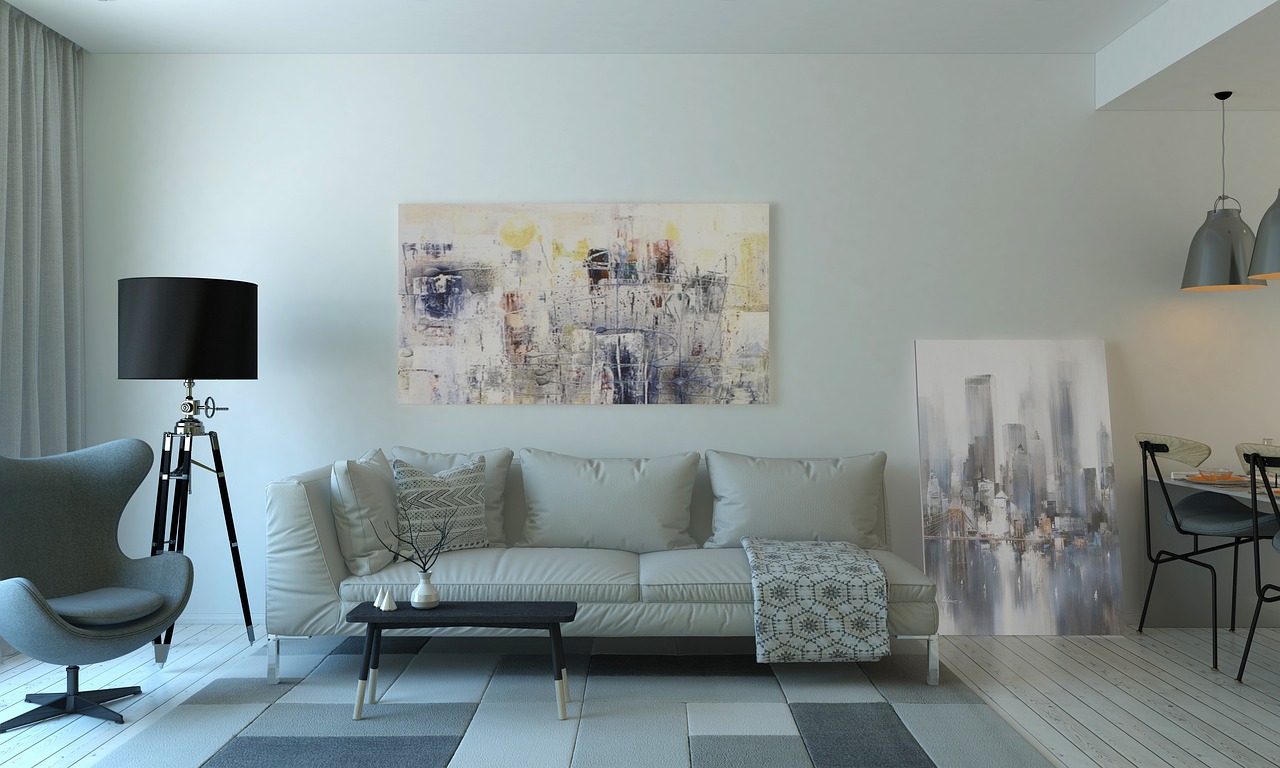 living room, interior design, furniture, lamp, couch, sofa, interior, room, indoors, house, home, apartment, living room, living room, living room, living room, interior design, furniture, interior, r