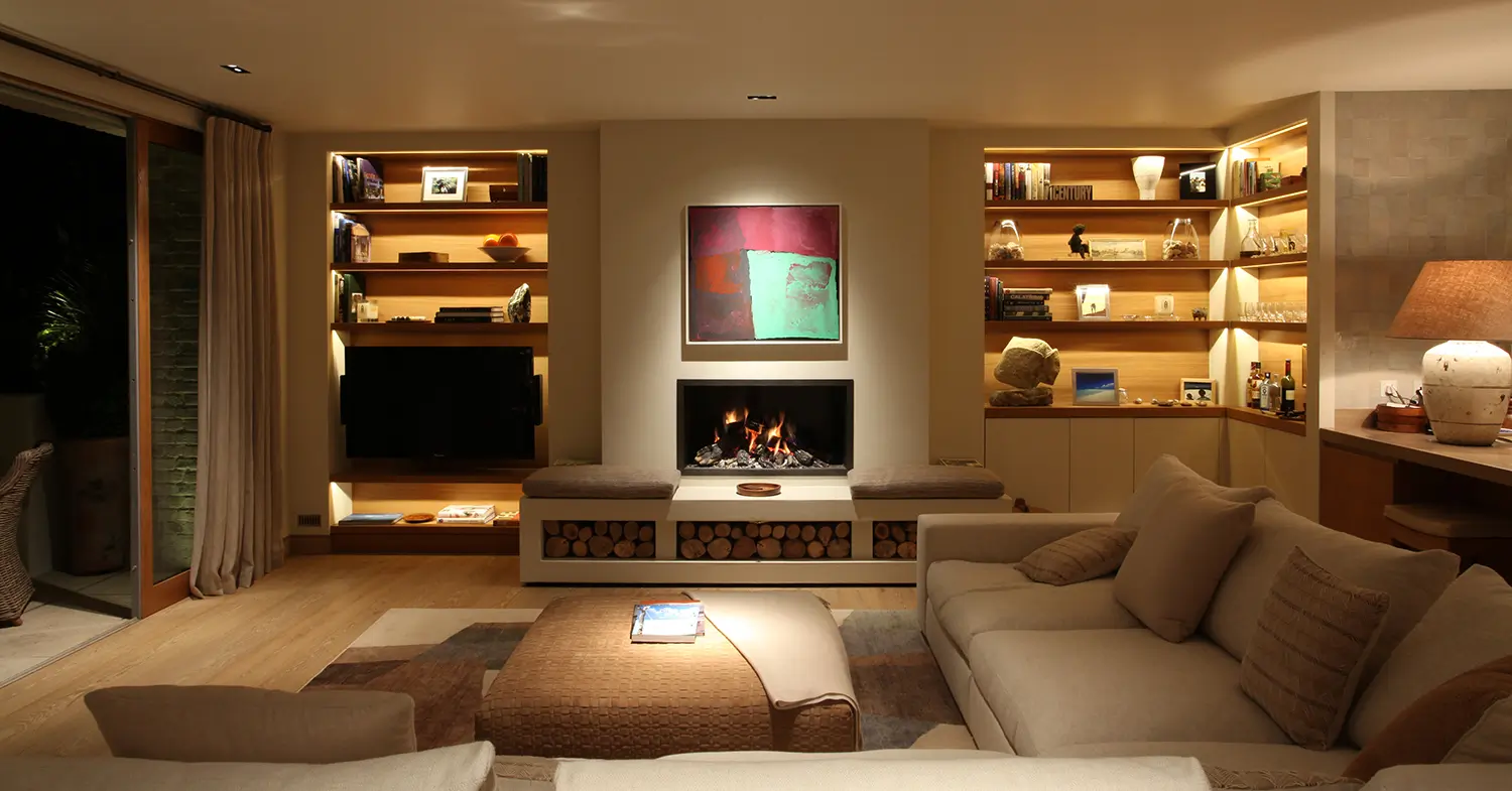 Living Room John Lewis Reading Lights Relaxed Living Room Lighting Ideas John Cullen Lighting