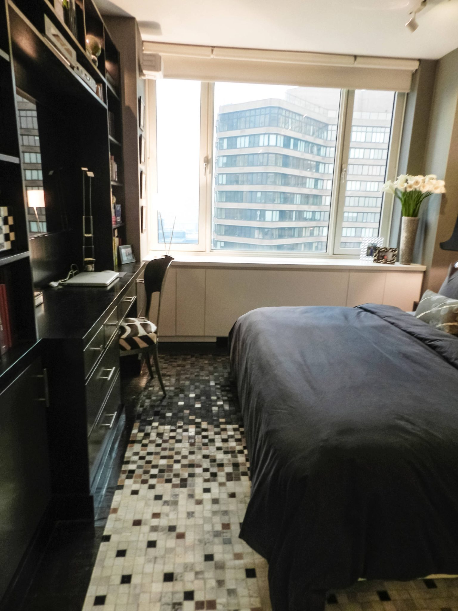 Man-tastic Tips for Single Guys Planning a Bedroom