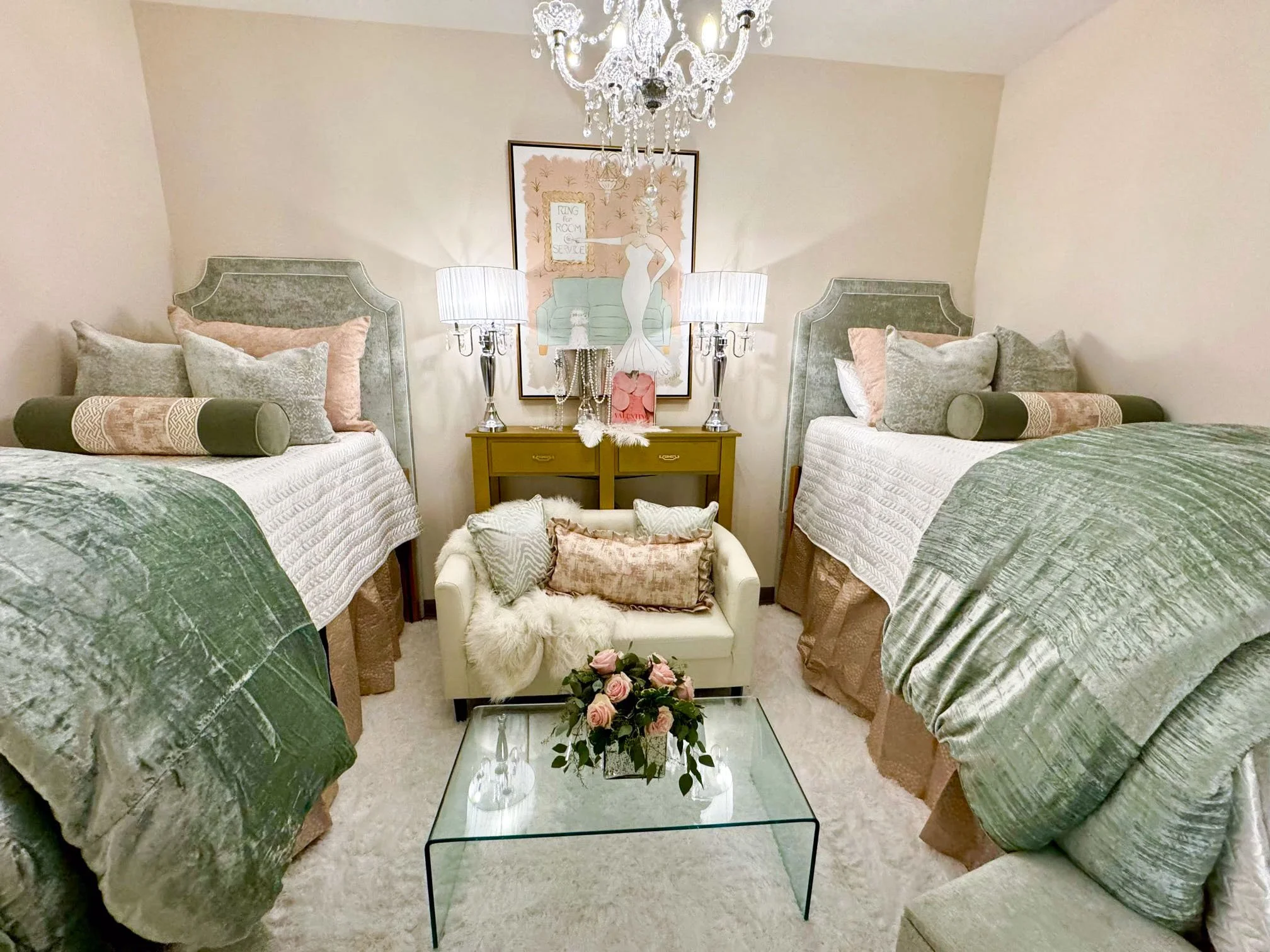 Mary Margaret Designs