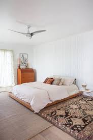 Minimalist Bedroom Designs | HGTV