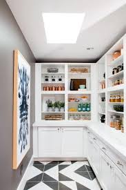 Pantry Organizing Ideas : Food Network | Food Network