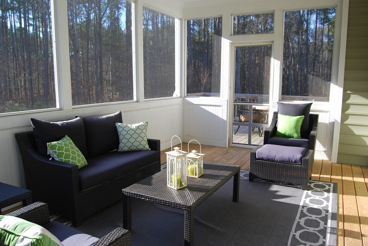 porch, sunroom, indoors, winter garden, sunroom, sunroom, sunroom, sunroom, sunroom