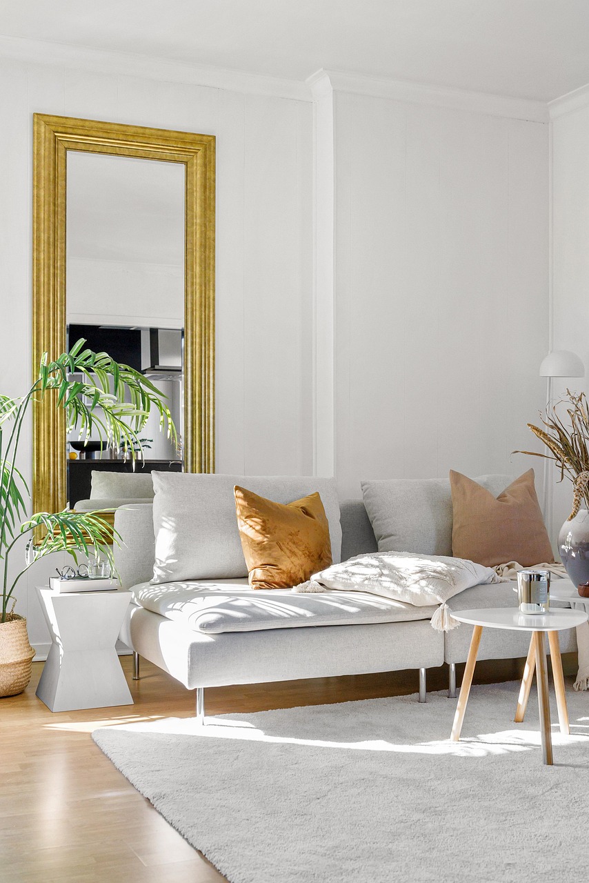 real estate, living room, sofa, architecture, table, interior, decor, pillow, carpet, window, design, modern, real estate, real estate, living room, living room, living room, living room, living room
