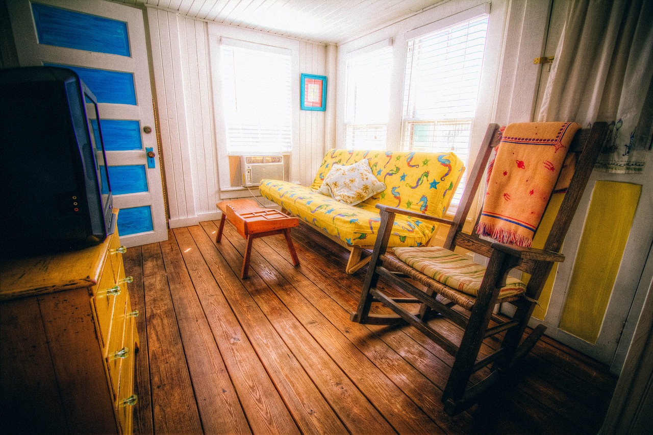 rocking chair, livingroom, living room, interior design, interior decoration, chairs, seating, window, home, rocker, rustic, holiday home, rocking chair, livingroom, livingroom, livingroom, livingroom