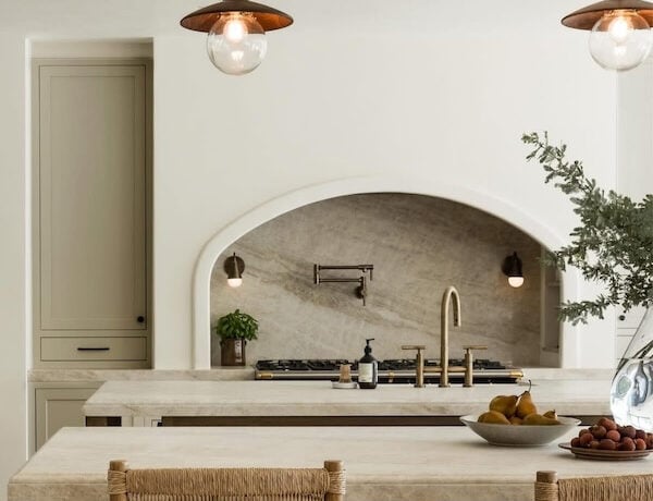 small kitchen ideas Archives – jane at home