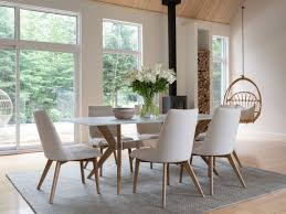 Small Living Dining Room Combo Ideas:Maximize Space & Style Home Interior Design and Furniture Blog | Art Sample Home