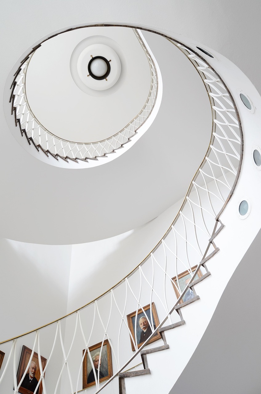 spiral, architecture, stairs, dortmund, staircase, gradually, interior, railing, perspective, handrail, spiral, spiral, stairs, stairs, stairs, stairs, stairs, staircase, staircase, staircase, interio
