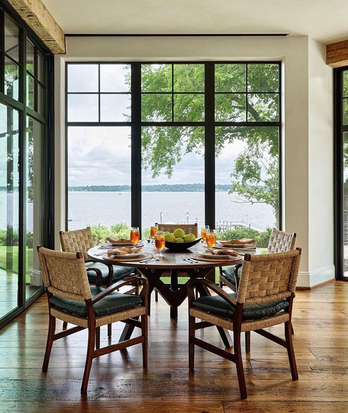 Sunroom Ideas That Inspire You to (Re)Decorate Your Indoor Lounge | Bored Panda