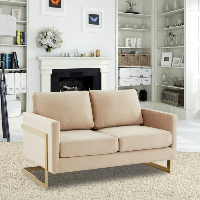 Top Trending Sofa Designs in 2026 for Modern Comfort & Luxury – LeisureMod