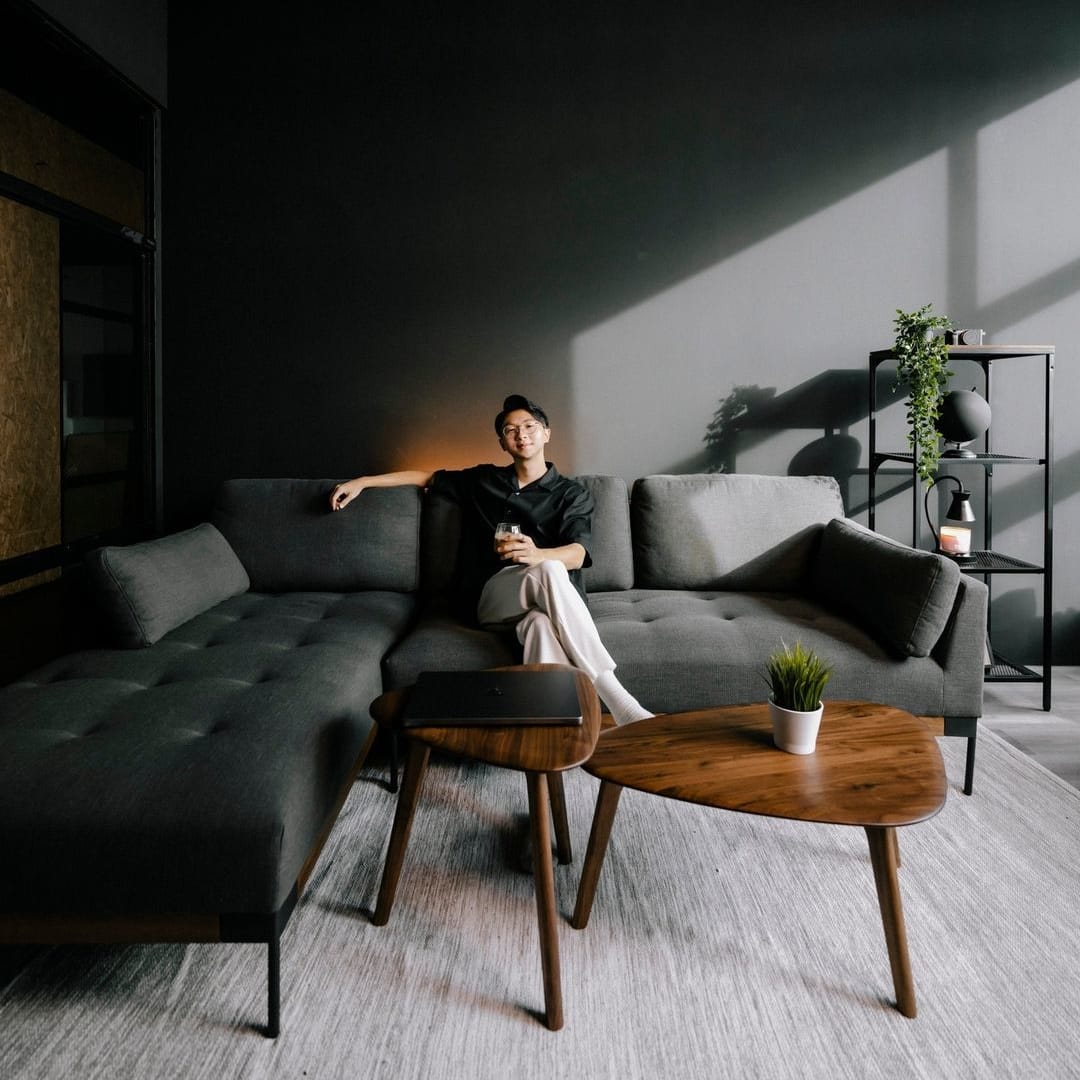 What Colors Go with Gray Furniture? | Castlery US