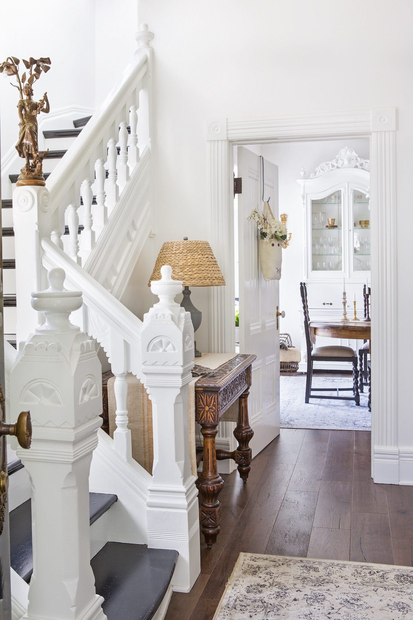 What is French Farmhouse Style? - American Farmhouse Style