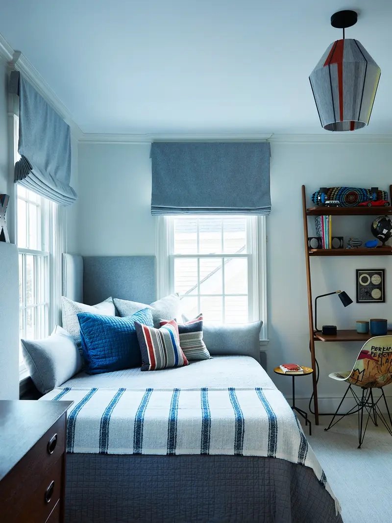 11 Teen Room Ideas So Cool That We're Taking Notes