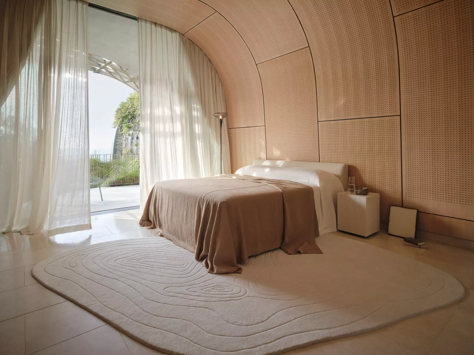 15 master bedroom ideas: 2026's most desired styles | King Living